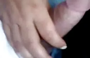 XXX వైద్యుడు ఫక్ పెయింట్ పూకు