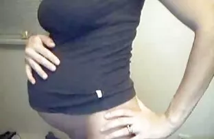 XXX మంచి రష్యన్ ఫక్ లో ప్రకృతి తో యువ అందం