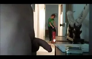 XXX Licked తీపి పుస్సీ అమ్మాయిలు తన కుమారుడు