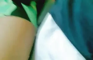 XXX పరిపక్వ తల్లి Fucks యువ వ్యక్తి లో ముడ్డి