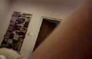 XXX ఇబ్బంది పెట్టాడు మరియు cumshot లో పూకు లేత చిక్