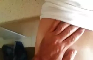 XXX ఇబ్బంది పెట్టాడు పెద్ద మొడ్డ అందమైన అమ్మాయి లోతుగా