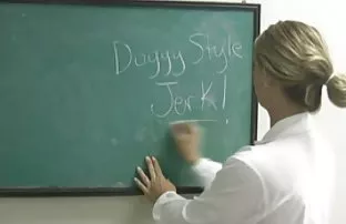 XXX ఫక్ హార్డ్ సెక్స్ ముధీరిన సెక్స్ యువ తిరుగుబోతు