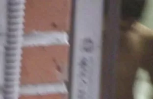 XXX నల్ల మొడ్ఢ నిగ్గర్ కాక్ తెలుపు అమ్మాయి పూకు