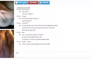 XXX ఇబ్బంది పెట్టాడు ఫకింగ్ అంగ లో నోరు