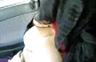 XXX ధెంగడమ్ రెండు jasmine లేడీస్