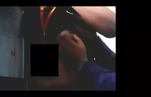 XXX అత్యాశగల లవర్ తో శక్తివంతమైన డిక్ ఫక్ లేత చిక్