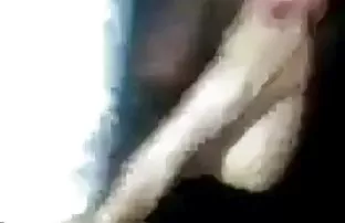 XXX కుమారుడు లో చట్టం బ్లాండ్ పరిపక్వ తల్లి చట్టం 69