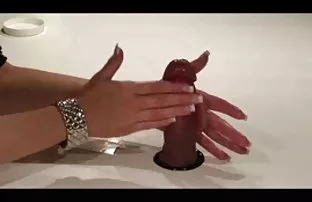 XXX ఫ్రీకీ చిక్ ఒక కెమెరా తో ఫక్ ఒక ఆరోగ్యకరమైన శక్తివంతమైన సభ్యుడు