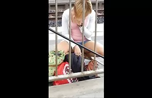 XXX అడల్ట్ ఆడవారు తినడం పూకు కొంటెచేష్టలు ప్రియురాలు