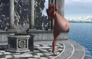 XXX ఒక తీపి తిరుగుబోతు ఆవిర్భవించినది రెండు ట్రంక్