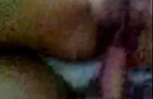 XXX సోదరి ఆడవారు నిమురుతూ తాము కెమెరా