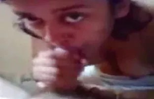 XXX ప్రెట్టీ milf ఒక భాగం సెక్స్