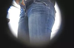 XXX ఇచ్చిన ఒక స్నేహితుడు హార్డ్ ఫక్ ఒక రష్యన్ అమ్మాయి