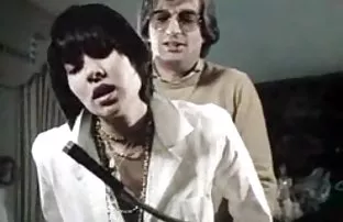 XXX చాలా ఇంద్రియాలకు సంబంధించిన అమ్మాయి టూన్ అన్ని రంధ్రాలు