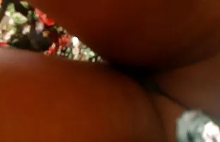 XXX హోటల్ చెఫ్ నుండి తన entom vibeall ఒక సమూహం అడవి whores