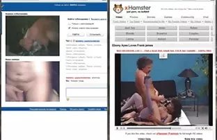 XXX రష్యన్ విద్యార్థులు శాంతముగా ఫక్ మంచం మీద మారుతున్న అతని స్థానం