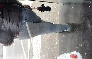 XXX ఖచ్చితంగా వేసవి రంధ్రం పని పూకు మీద మొడ్డ పావురం