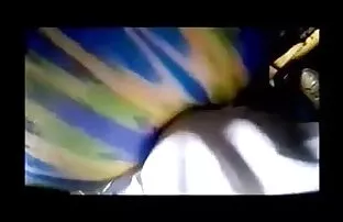 XXX అందమైన గ్రూప్ సెక్స్ తో తాగిన రష్యన్ విద్యార్థులు