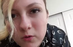 XXX యువ fucked in pussy అద్భుతమైన పరిపక్వ స్త్రీ