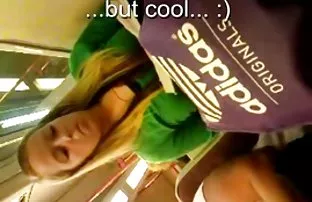 XXX పుస్సి licking మరియు హార్డ్ banging ఒక యువ చిక్