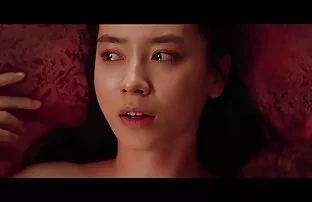 XXX విద్యార్థి ఇబ్బంది పెట్టాడు మరియు సహితమైన ఆమె