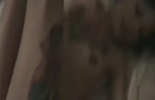 XXX పెద్ధమొడ్ఢ కోసం అత్యాశగల బ్యూటీ