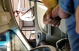 XXX రెండు అబ్బాయిలు hammering లో యువ ముడ్డి ధారిలోధెంగడమ్