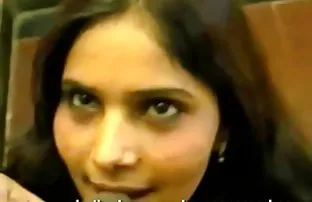 XXX అందమైన యువ నిపుల్ deflowered