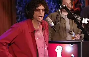 XXX బలమైన మొడ్డ చొచ్చుకెళ్లింది తడి పంగ అమ్మాయిలు