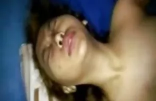 XXX పెద్ధ రొమ్ములు కలధి మృగం Fucks hard in her pussy